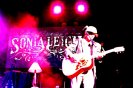 ZBB10172009_013